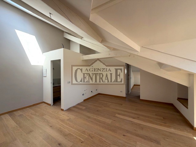 Agenzia Immobiliare Centrale Sanremo
